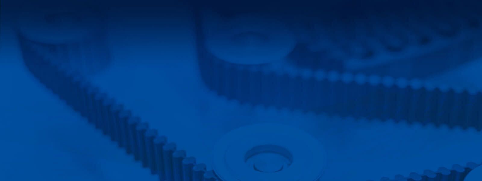 masthead-custom-molding