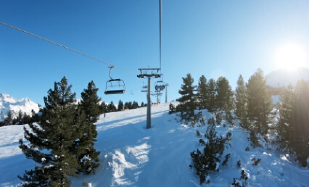 thumbnail - ski industry