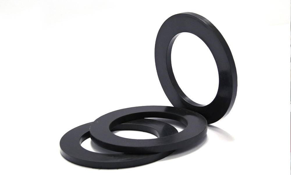 blackgasket