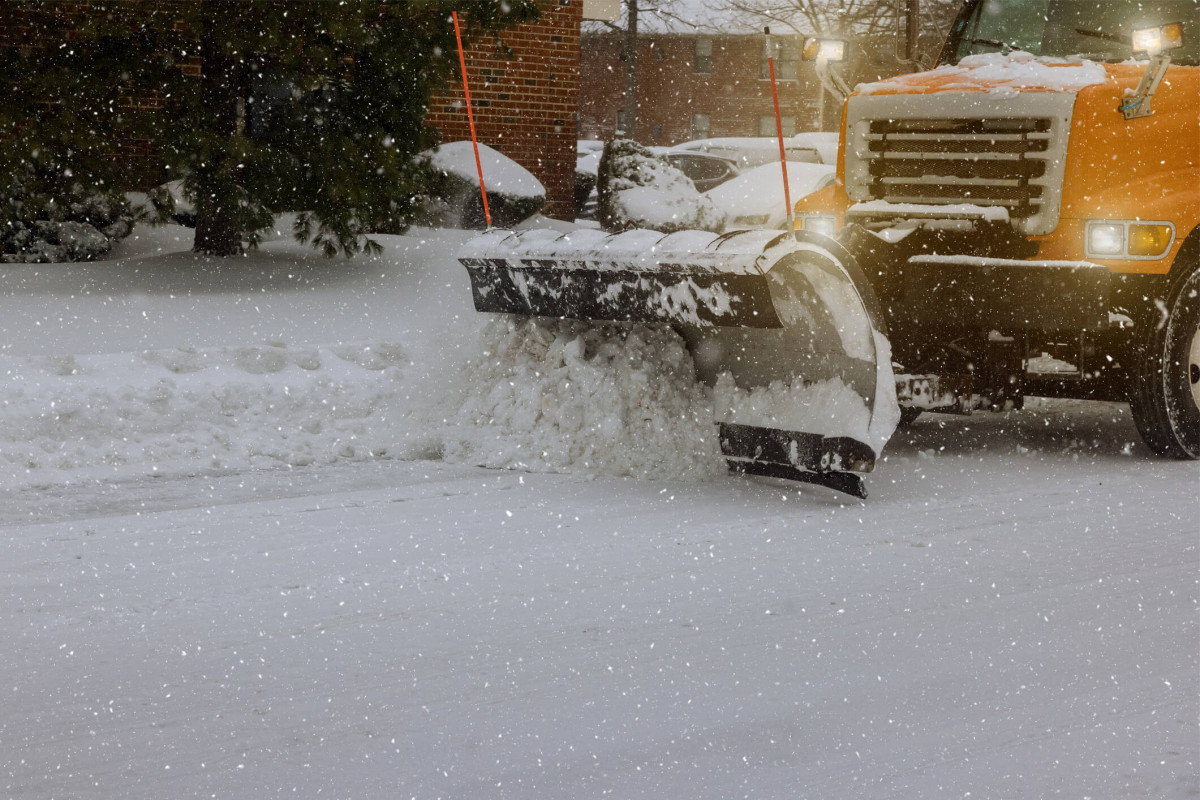 snowplow2