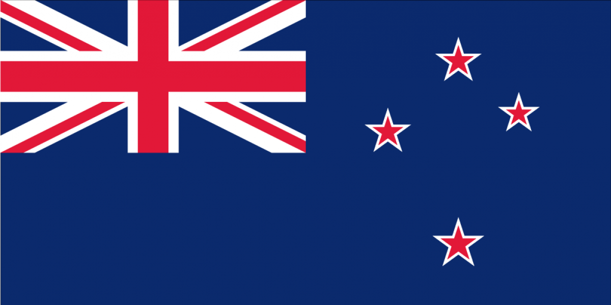Flag_New-Zealand