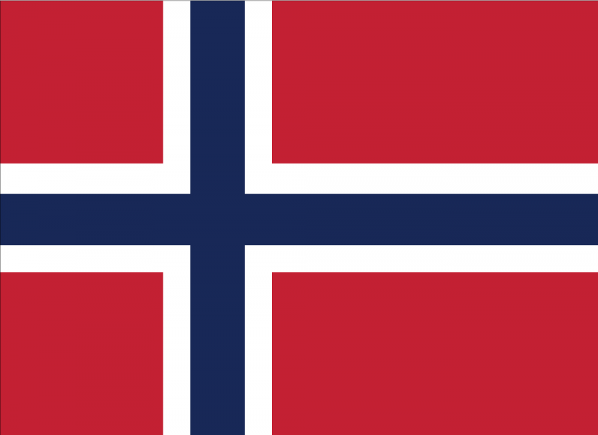 Flag_Norway