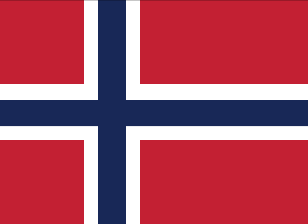 Flag_Norway