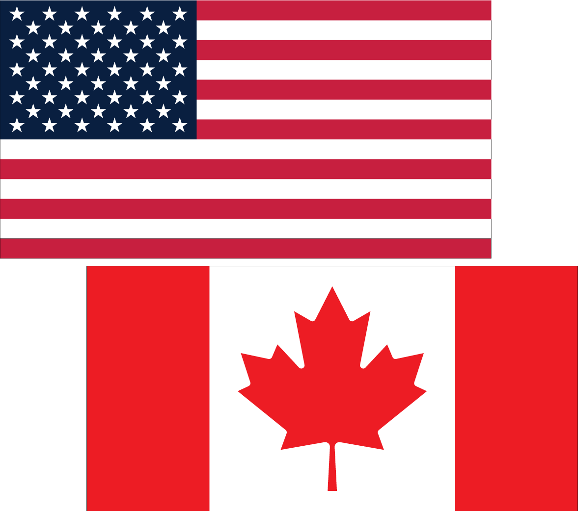 Flag_USA-and-Canada2