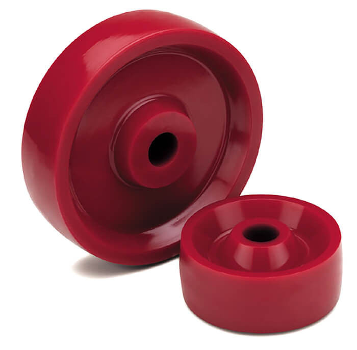 RedWheel_REV