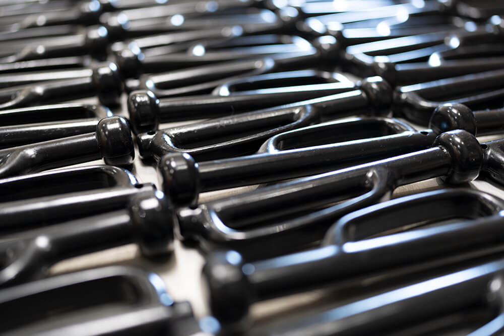 Polyurethane_Black-Product-group