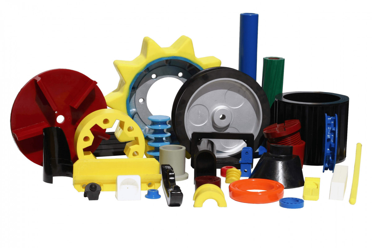 Custom-Molding_group