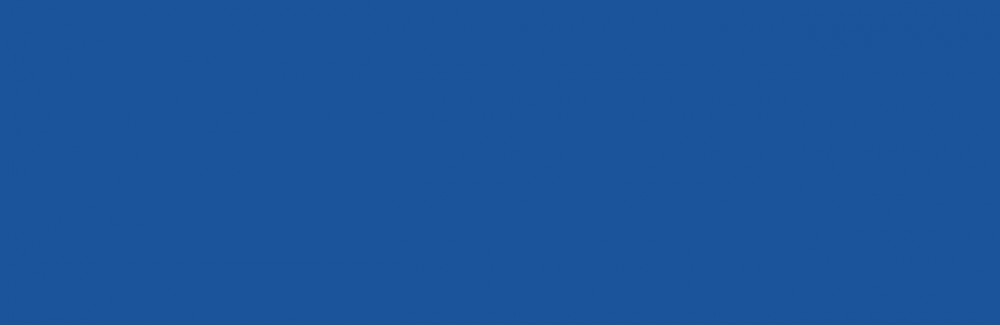 blue-background