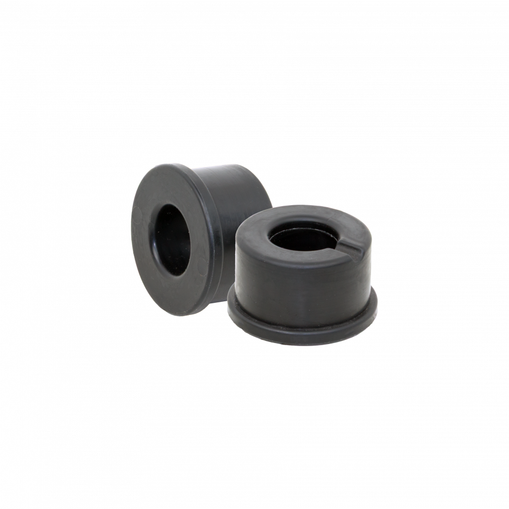 custom-polyurethane-rollers