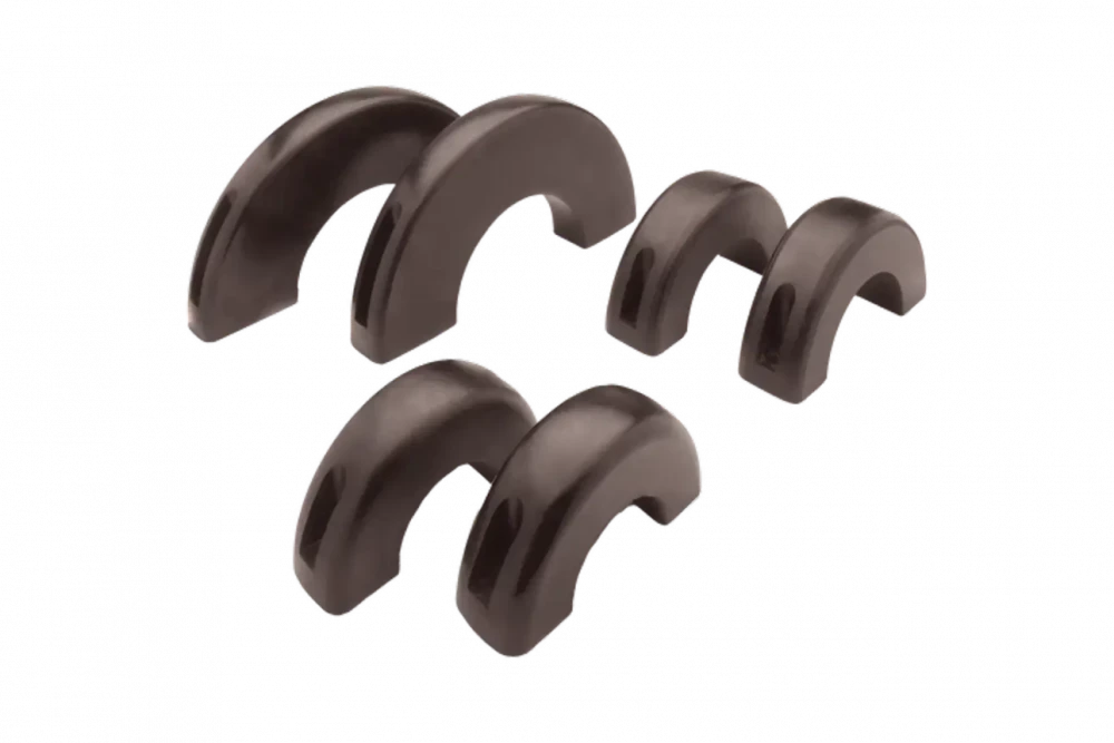 custom-polyurethane-rollers