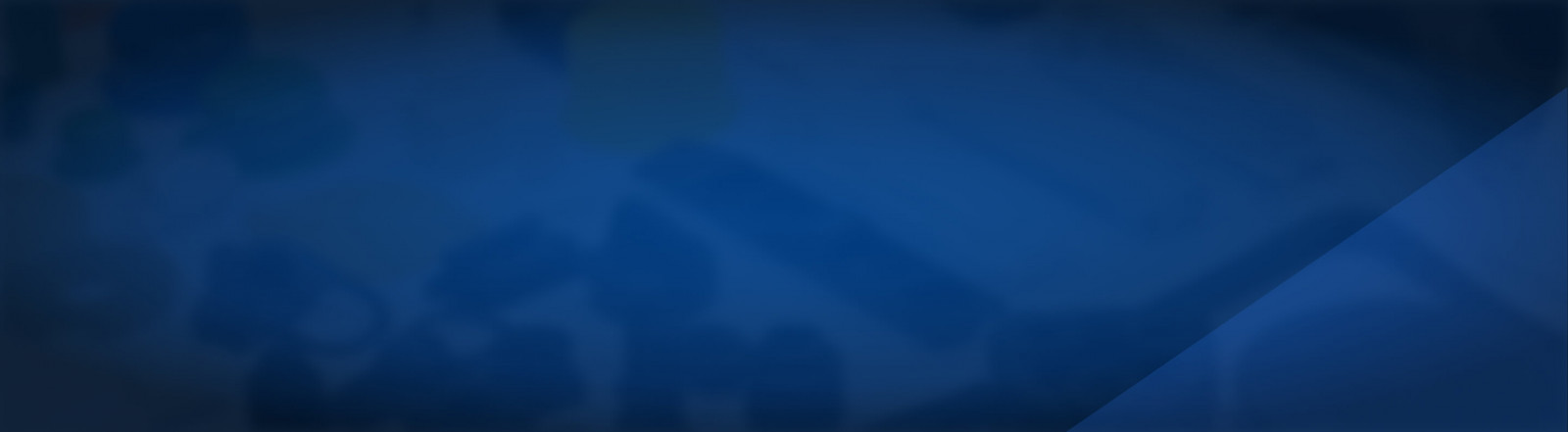 Cast-Urethane-blue-gradient-background