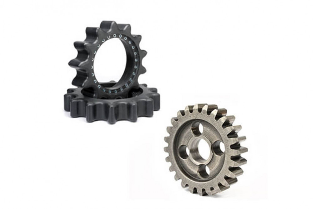 custom-polyurethane-gears