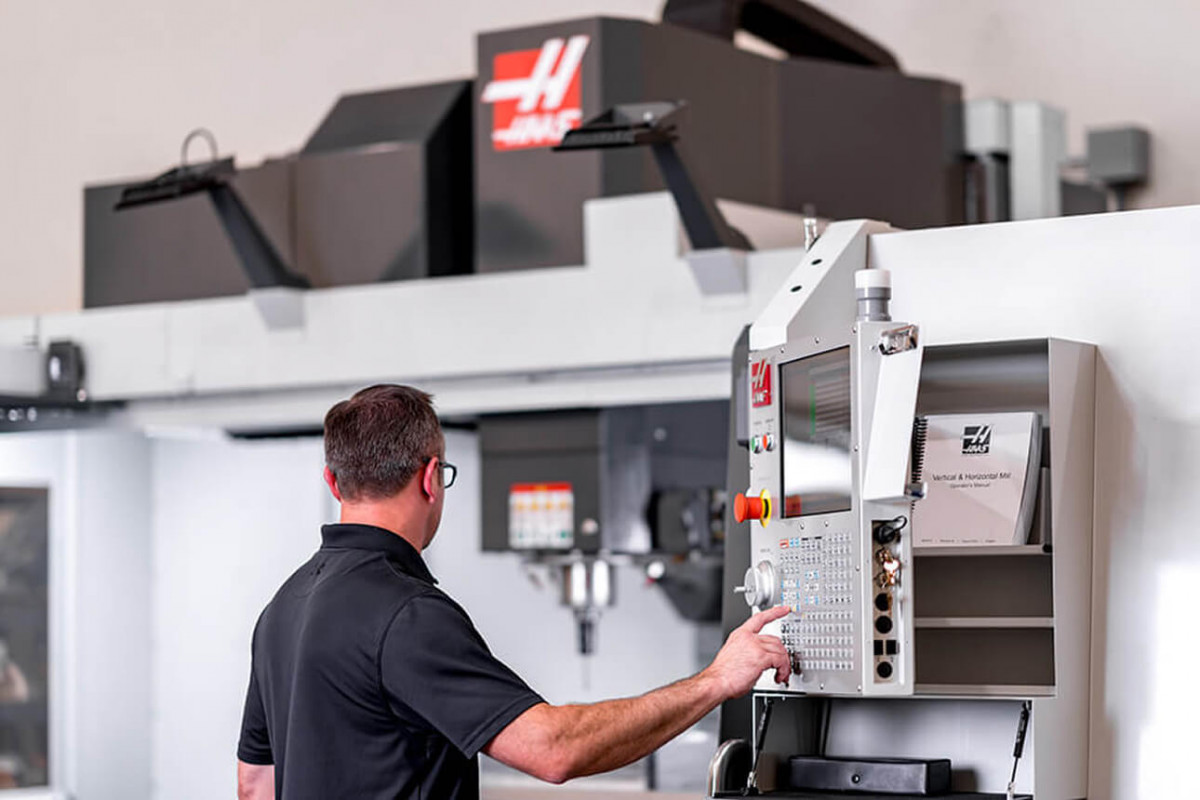 cast-polyurethane-bumpers