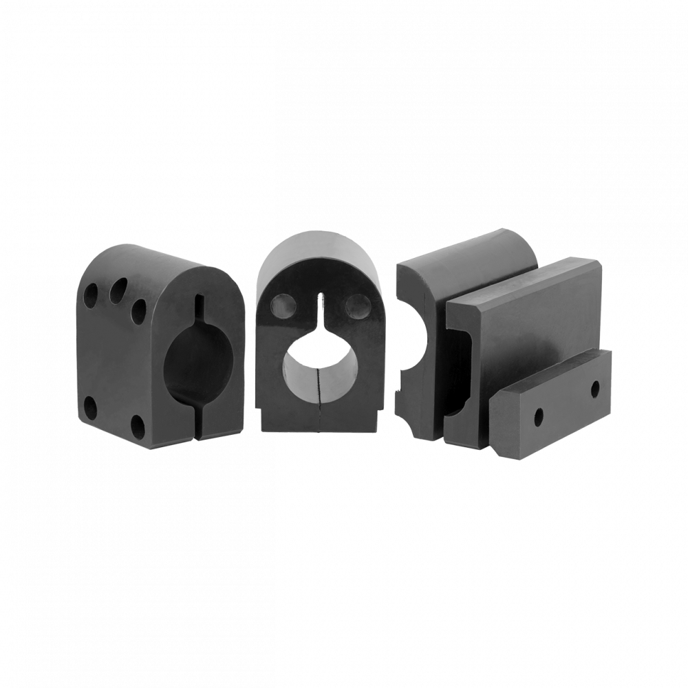 Dampers