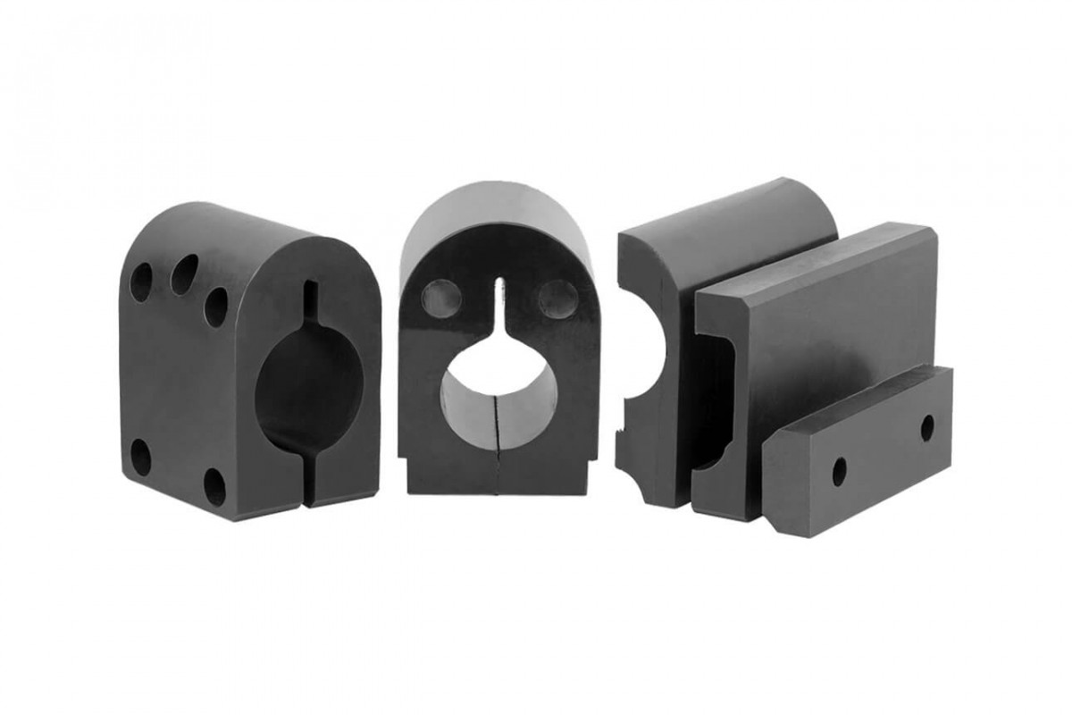OEM Products