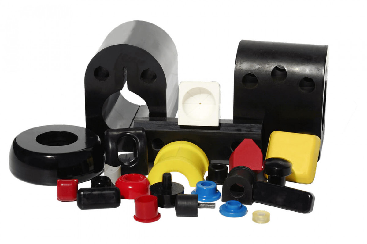 OEM-Products