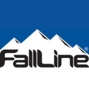 www.fallline.com